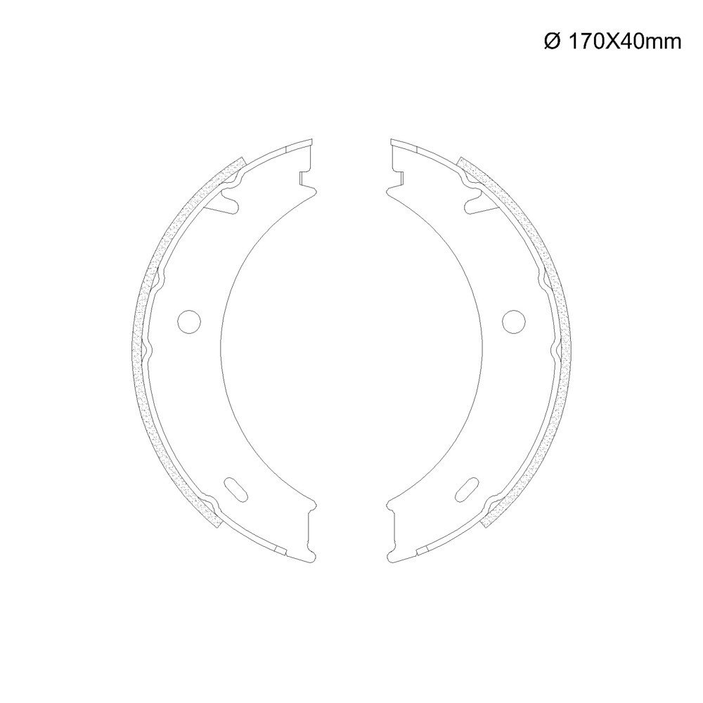 ZF-MB438