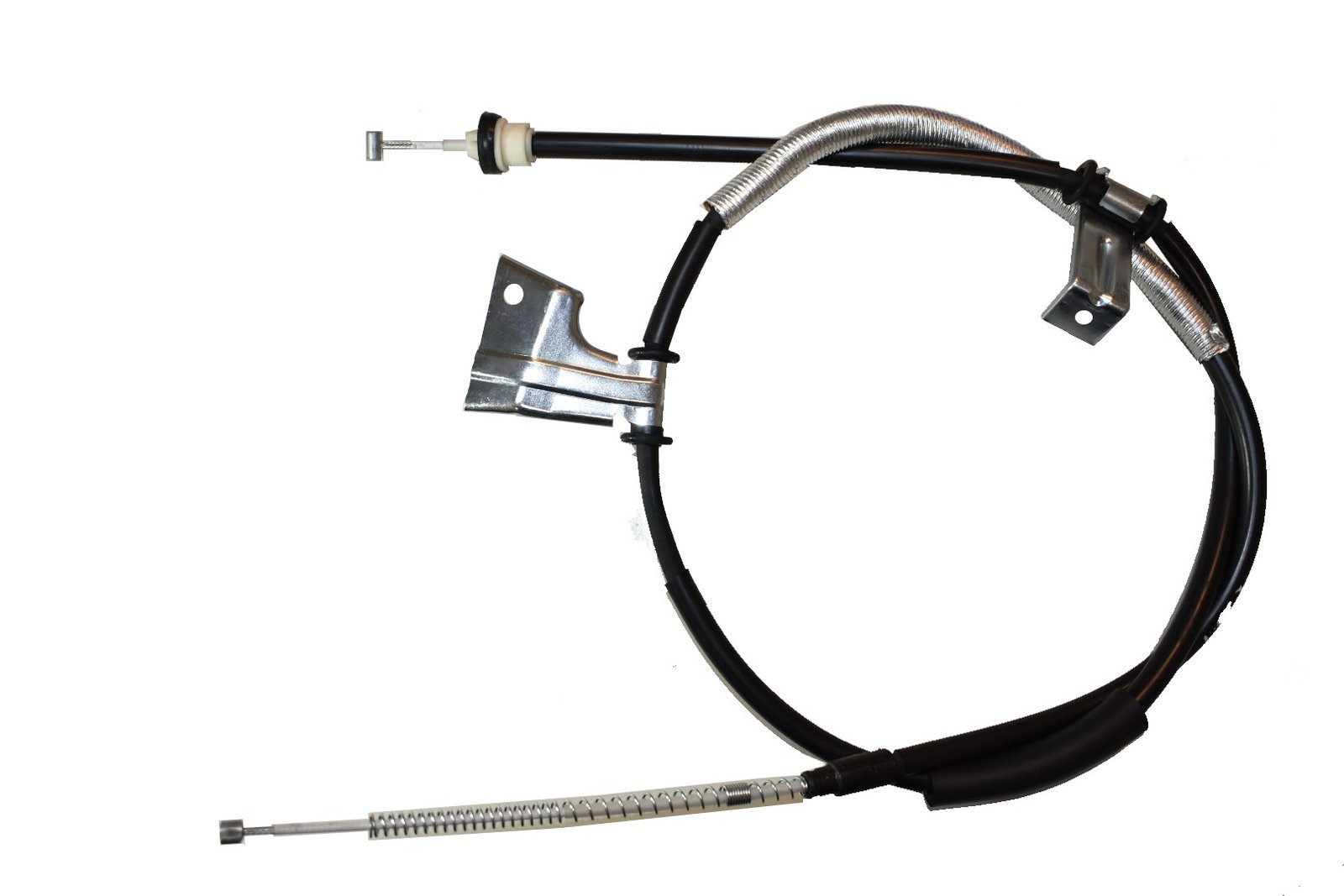 FRE4686