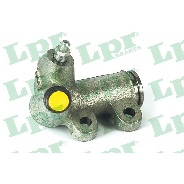 LPR3537