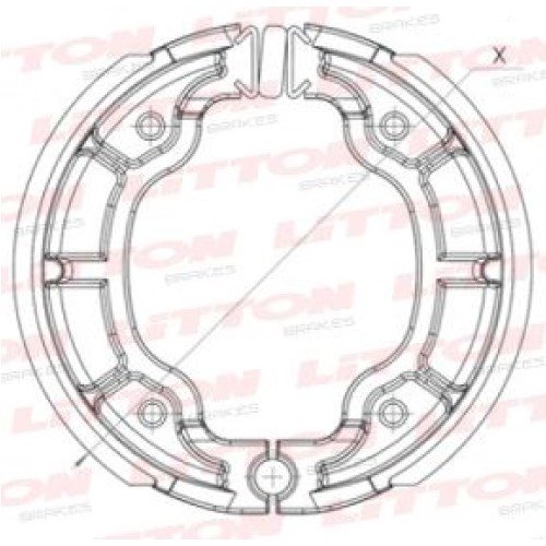 LZM0004