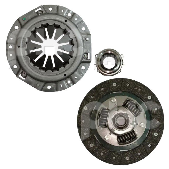 PHC-CLT-10257K