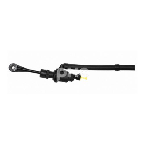 PHC-PMC-109